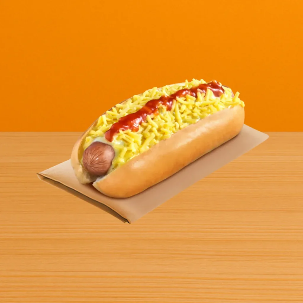Jollibee Menu Price List Philippines 2025 – Updated Meals & Prices 241 Cheesy Classic Jolly Hotdog Solo