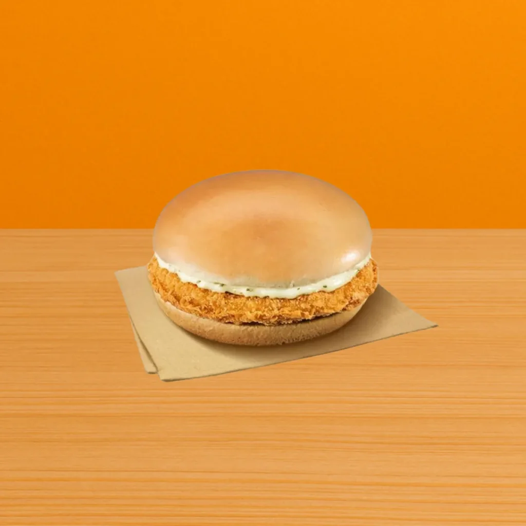 Jollibee Menu Price List Philippines 2025 – Updated Meals & Prices 244 Crunchy Chicken Sandwich