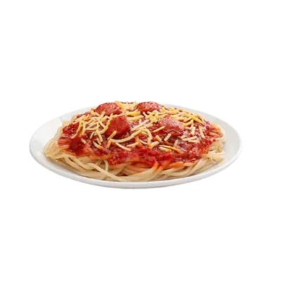 Jollibee Menu Price List Philippines 2025 – Updated Meals & Prices 196 Untitled design 1 1
