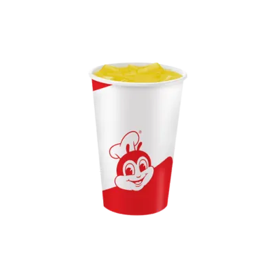 Jollibee Menu Price List Philippines 2025 – Updated Meals & Prices 204 Untitled design 10 1