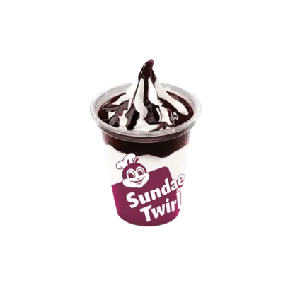 Jollibee Menu Price List Philippines 2025 – Updated Meals & Prices 206 Untitled design 11 1