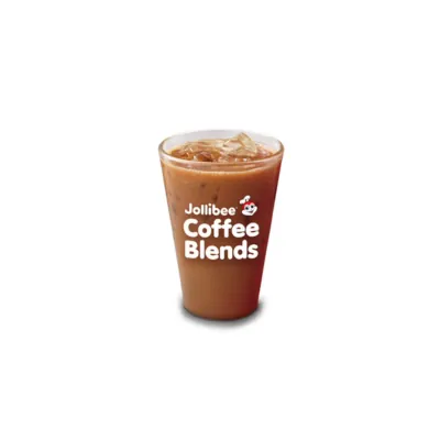 Jollibee Menu Price List Philippines 2025 – Updated Meals & Prices 207 Untitled design 12