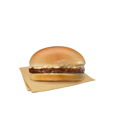 Jollibee Menu Price List Philippines 2025 – Updated Meals & Prices 198 Untitled design 3