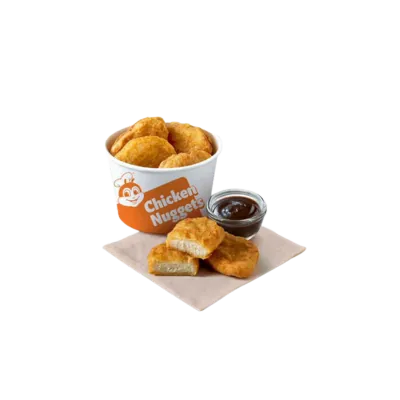 Jollibee Menu Price List Philippines 2025 – Updated Meals & Prices 200 Untitled design 4 1