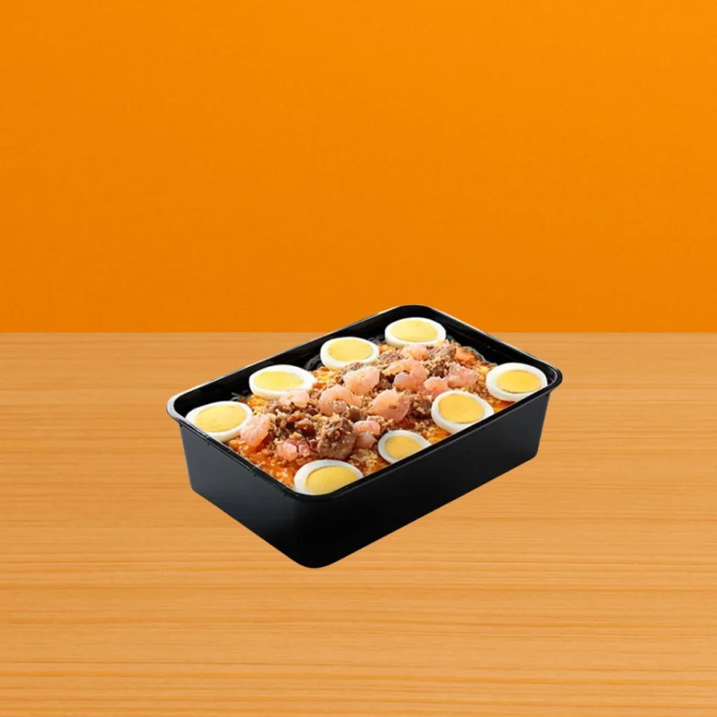 Updated Jollibee Palabok: Price, Calories & Menu (Philippines, 2025) 6 Untitled design 4