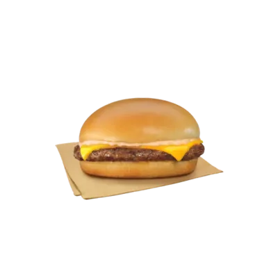 Jollibee Menu Price List Philippines 2025 – Updated Meals & Prices 201 Untitled design 5 1