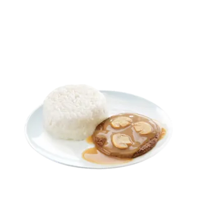 Jollibee Menu Price List Philippines 2025 – Updated Meals & Prices 197 Untitled design 5