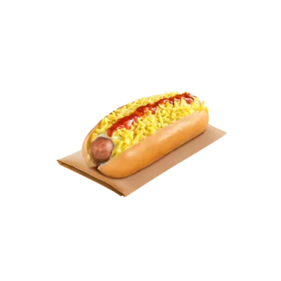 Jollibee Menu Price List Philippines 2025 – Updated Meals & Prices 199 Untitled design 6 1