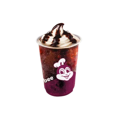 Jollibee Menu Price List Philippines 2025 – Updated Meals & Prices 202 Untitled design 7 1