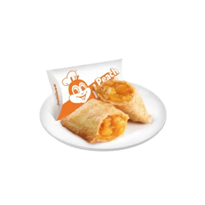 Jollibee Menu Price List Philippines 2025 – Updated Meals & Prices 205 Untitled design 8 1