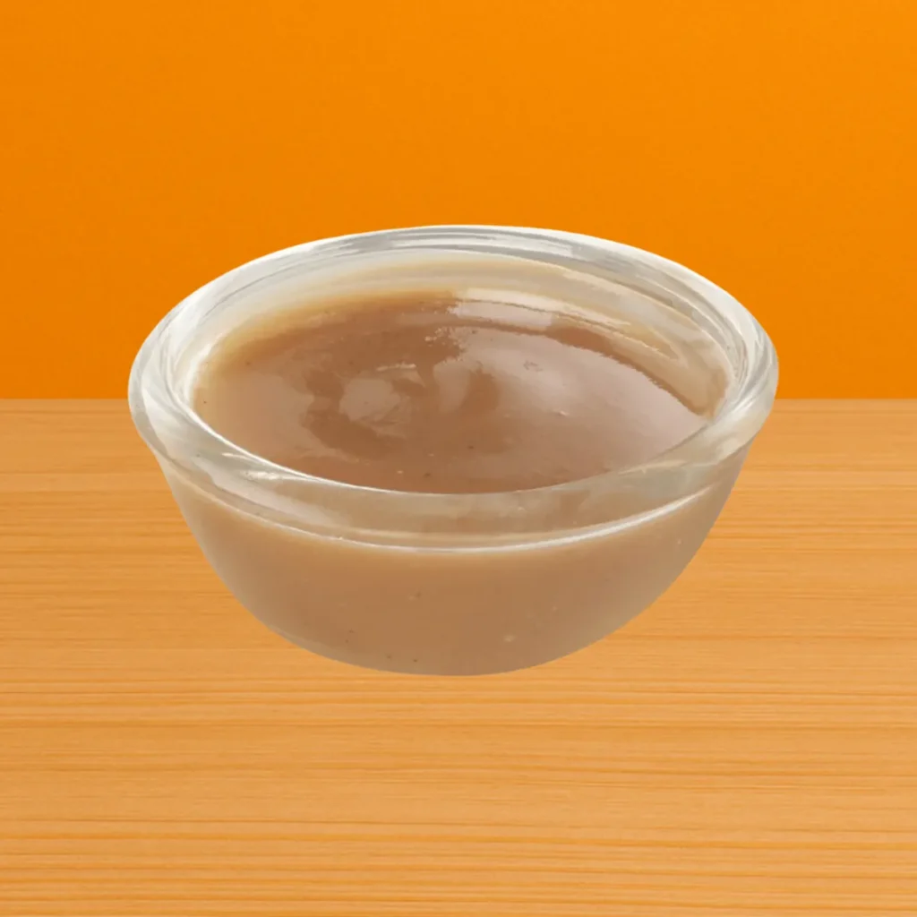 Jollibee Sides & Fries Menu Philippines 2025 – Full Price List 2 Extra Chickenjoy Gravy 1