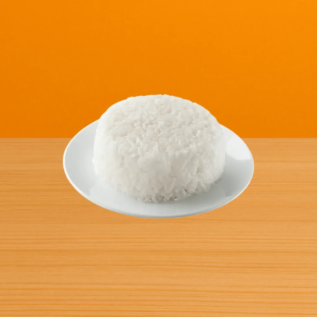 Jollibee Sides & Fries Menu Philippines 2025 – Full Price List 3 Extra Rice 1