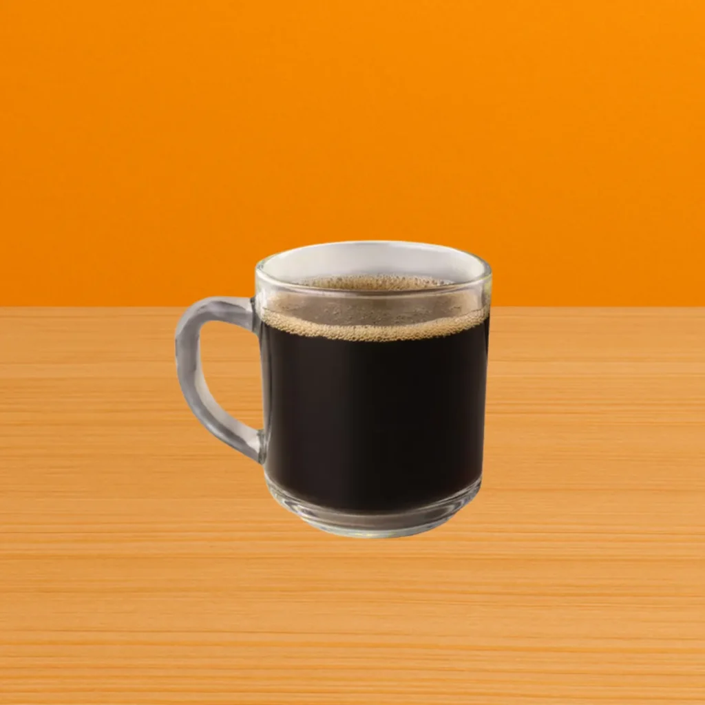 Discover Jollibee Beverages Menu and Prices in the Philippines (Updated 2025) 39 Hot Fresh Brew