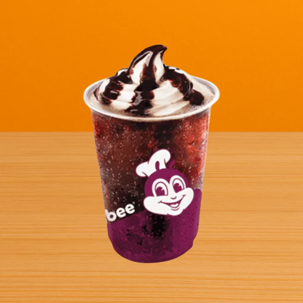 Discover Jollibee Beverages Menu and Prices in the Philippines (Updated 2025) 37 Pepsi Float