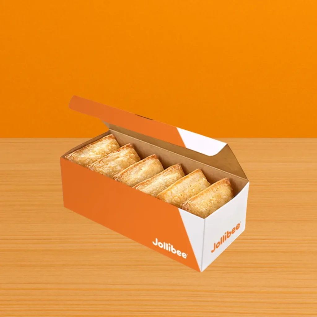 Discover Jollibee Beverages Menu and Prices in the Philippines (Updated 2025) 10 Ube Cheese Pie 6 Pies To Go