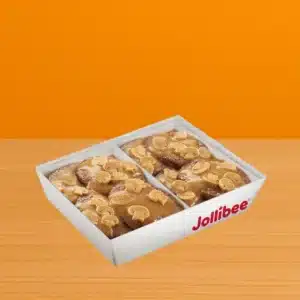 Jollibee Menu PH Price List Philippines 2025 – Updated Meals & Prices 18 8 - pc. Burger Steak Family Pan