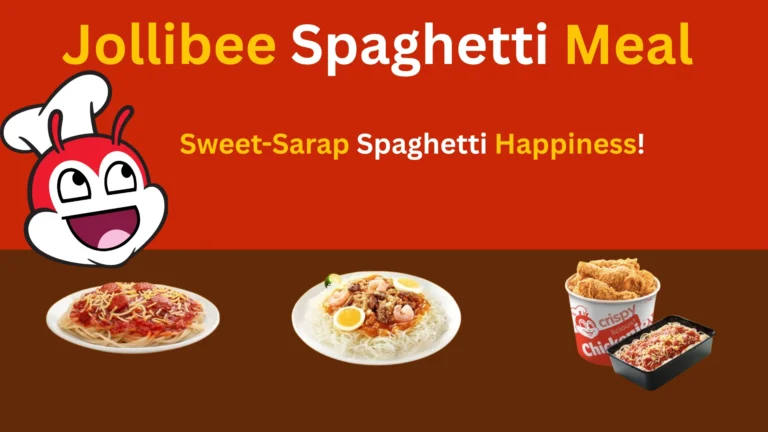 Jollibee-Spaghetti-Meal