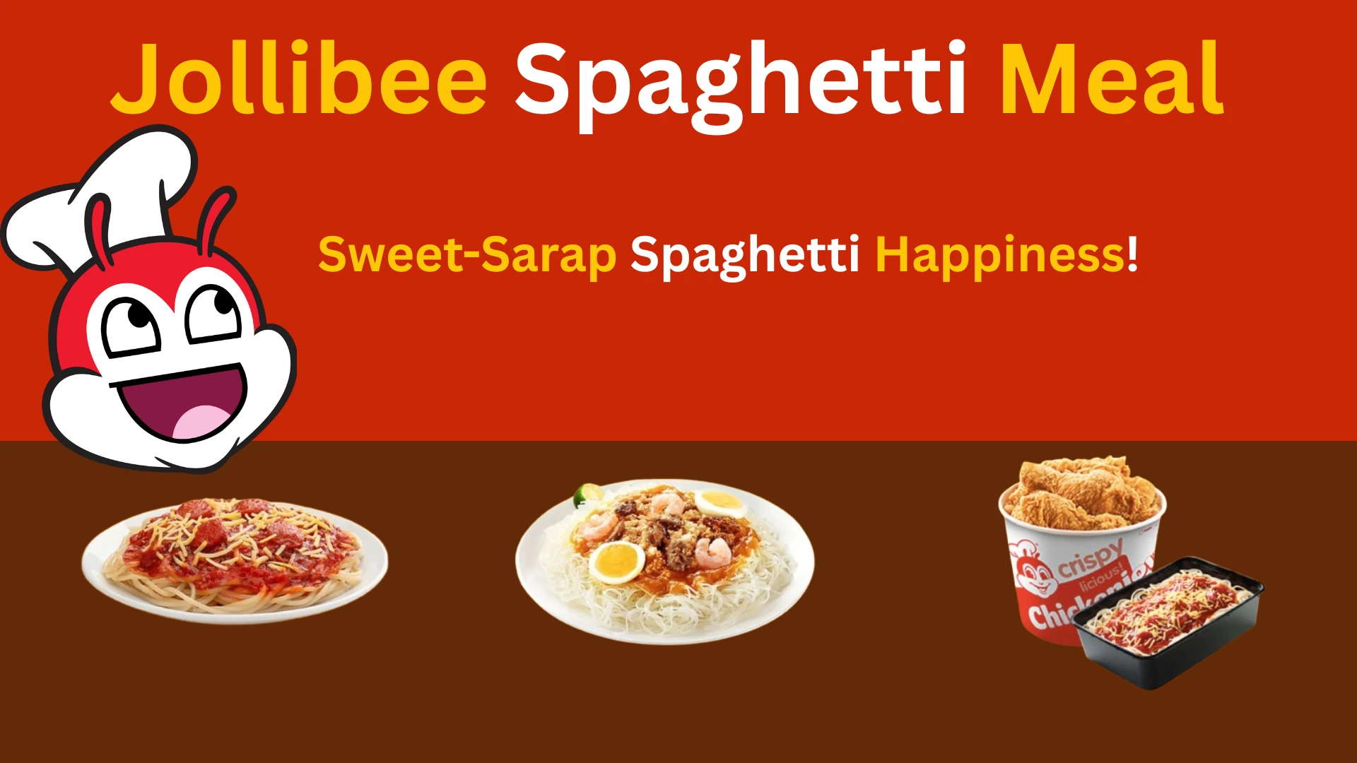 Jollibee-Spaghetti-Meal