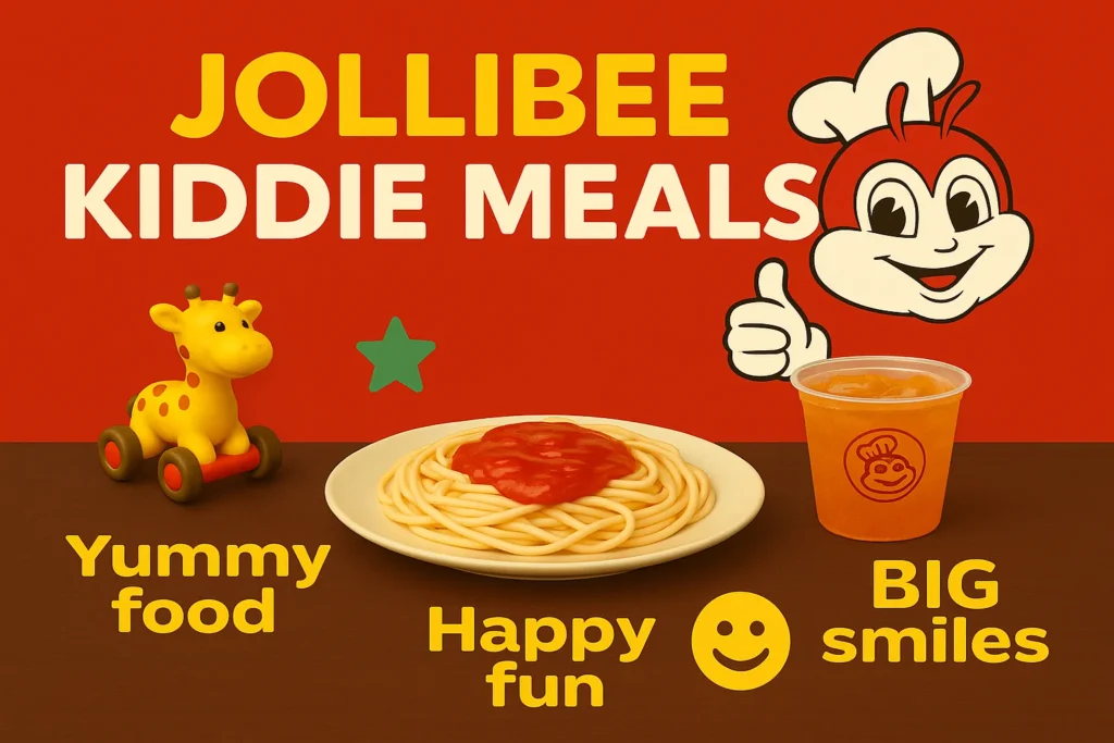 Jollibee_Kiddie_Meals