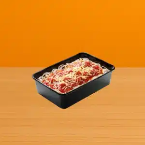 Jollibee Menu PH Price List Philippines 2025 – Updated Meals & Prices 12 Jolly Spaghetti Family Pan