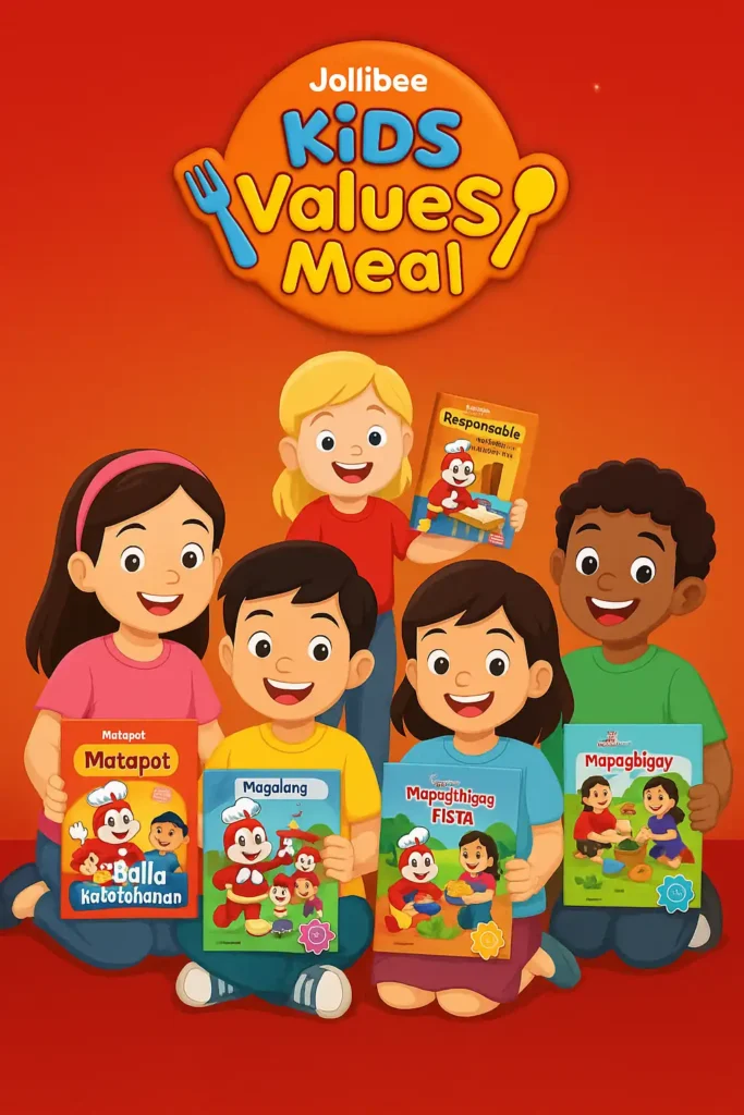 Kids_Values_Meal PH