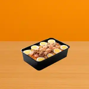 Jollibee Menu PH Price List Philippines 2025 – Updated Meals & Prices 13 Palabok Family Pan