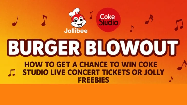 Burger_Blowout_Feature_Philippines