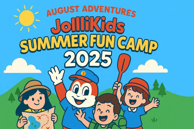 JolliKids_Summer_Camp_2025