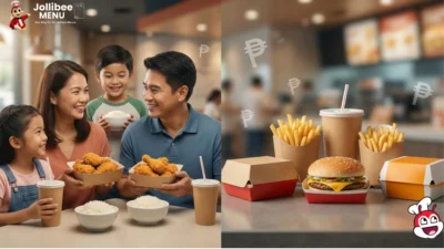 https://jollybeemenu.ph/wp-content/uploads/2026/02/is-jollibee-cheaper-than-other-fast-food-chains.webp